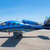 Aircraft for Sale: 2020 Cirrus Vision SF50 G2+ Elite