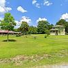 Mobile Home for Sale: 2003 Mobile Home