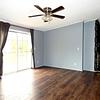 Mobile Home for Sale: 3 Bed 2.5 Bath 1995 Mobile Home