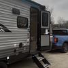 RV for Sale: 2026 CATALINA SUMMIT SERIES 184BHS