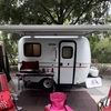 RV for Sale: 2023 13' LAYOUT 1