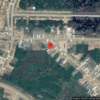 Mobile Home for Sale: Mobile Home