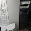 RV for Sale: 2022 HIDEOUT 272RLS