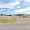 Mobile Home for Sale: Mobile Home