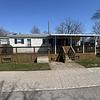 Mobile Home for Sale: 2 Bed 1 Bath 2001 Northlander