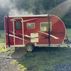 RV for Sale: 2013 Camplite