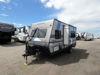 Thumbnail of RV
