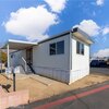 Mobile Home for Sale: Single Wide - Yucaipa, CA, Yucaipa, CA