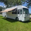 RV for Sale: RV