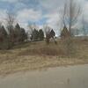 Mobile Home for Sale: 2002 Mobile Home
