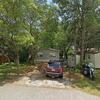 Mobile Home for Rent: 3 Bed 2 Bath 1990 Mobile Home