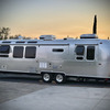 RV for Sale: 2018 International Signature 30RBQ