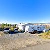 Mobile Home for Sale: 3 Bed 2 Bath 2000 Mobile Home