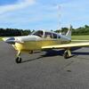 Aircraft for Sale: 1972 Piper PA-28R-200