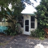 Mobile Home Park for Sale: Okeechobee ll MHP, Okeechobee, FL
