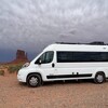 RV for Sale: 2023 TRAVATO 59G