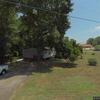 Mobile Home for Sale: 3 Bed 2 Bath 2000 Mobile Home