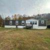 Mobile Home for Sale: WV, MILTON - 2022 ISLAND BREEZE 64 multi section for sale., Milton, WV