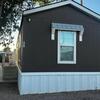 Mobile Home for Sale: 2 Bed 2 Bath 2021 Mobile Home