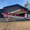 Aircraft for Sale: Cessna 180