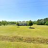 Mobile Home for Sale: 3 Bed 2 Bath 2014 Mobile Home