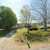 Mobile Home for Sale: 3 Bed 2 Bath 1998 Mobile Home