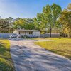 Mobile Home for Sale: Mobile Home - Crystal River, FL, Crystal River, FL