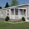 Mobile Home for Sale: 3 Bed 2 Bath 2025 Clayton