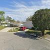 Mobile Home for Sale: 3 Bed 2 Bath 1998 Mobile Home