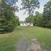 Mobile Home for Sale: 3 Bed 2 Bath 2011 Mobile Home