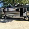 RV for Sale: 2017 BOUNDER 35K
