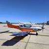 Aircraft for Sale: 2020 JMB Aircraft VL-3 Evolution 915iS IFR