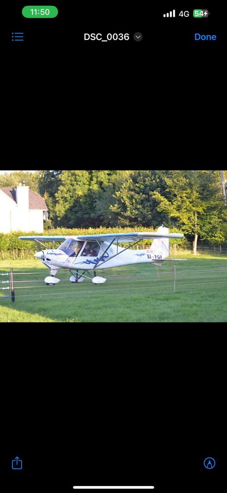 df02b649-330f-11f0-87ea-b4e35605155b