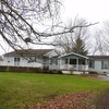 Mobile Home for Sale: Mobile Home