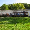 Photo of Mobile Home Lot
