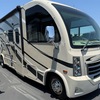 RV for Sale: 2017 VEGAS 25.4
