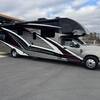 RV for Sale: 2023 MAGNITUDE SUPER C BT36
