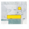Mobile Home Park for Sale: All Seasons Mobile Home Park, Great Bend, KS