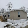 Mobile Home for Sale: Mobile Home, Residential - Hamburg, NY, Hamburg, NY