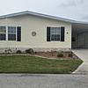 Mobile Home for Sale: 3 Bed 2 Bath 1997 Clas