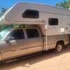 RV for Sale: 2003 1030
