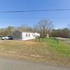 Mobile Home for Sale: 2012 Mobile Home