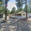 Mobile Home for Sale: 4 Bed 2 Bath 1975 Mobile Home