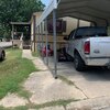Mobile Home for Sale: Mobile Home, Mobile/Manufactured - San Antonio, TX, San Antonio, TX