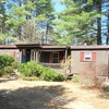 Mobile Home for Sale: 2 Bed 1 Bath 1969 Mobile Home