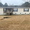 Mobile Home for Sale: 4 Bed 2 Bath 2008 Mobile Home