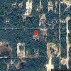 Mobile Home for Sale: 3 Bed 2 Bath 1994 Mobile Home