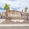 Mobile Home for Sale: MOBILE HOME/MANUFACTURED - Yuma, AZ, Yuma, AZ