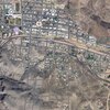 Photo of Mobile Home Lot