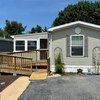 Mobile Home for Sale: Manufactured - MOUNT JOY, PA, Mount Joy, PA